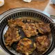 Ju Shin Jung Korean BBQ