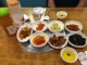 Ju Shin Jung Korean BBQ