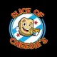 Slice of Cheesie's