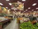 Tony's Fresh Market