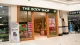 The Body Shop