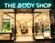 The Body Shop