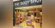 The Body Shop