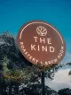 The Kind Roastery and Brewroom