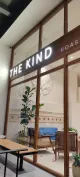 The Kind Roastery and Brewroom