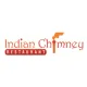 Indian Chimney