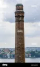 Indian Chimney