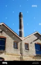 Indian Chimney