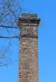 Indian Chimney