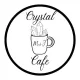 Cafe Crystal