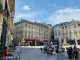 Place des Marquises