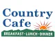 Country Cafe