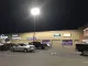 Kroger Pharmacy