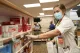 Kroger Pharmacy