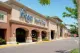 Kroger Pharmacy