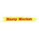 Hasty Market