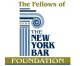 Bar Fellows