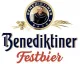 Benediktiner