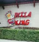 Pizza King