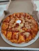 Pizza King