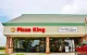Pizza King