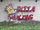 Pizza King