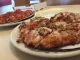 Pizza King
