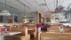 Pizza King