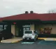 Pizza King