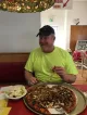 Pizza King