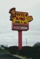 Pizza King