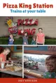 Pizza King