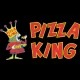 Pizza King