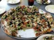 Pizza King