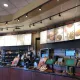 Panera Bread