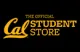 Cal Student Store