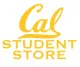 Cal Student Store