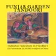 Tandoori Garden