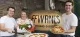 Ffwrnes Pizza