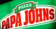 Papa John's