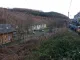 The Sirhowy