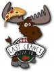 Last Chance Pizza