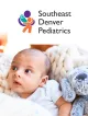 Grand Valley Pediatrics