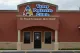 Grand Valley Pediatrics