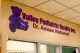 Grand Valley Pediatrics