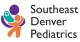 Grand Valley Pediatrics