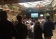 Eetcafe Concordia