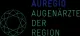 MVZ Auregio