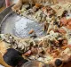 Pizza Mongelli
