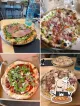 Pizza Mongelli